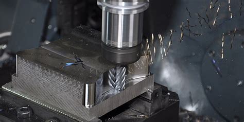 cnc machining stainless steel manufacturers|304 ss machinability.